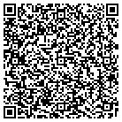 QR code with Hesse Jeffrey M MD contacts
