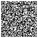 QR code with Hewett Tommy L MD contacts