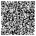 QR code with Shear Performance contacts