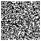 QR code with Christina A Vigil Attorney And contacts