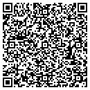 QR code with Encore Shop contacts