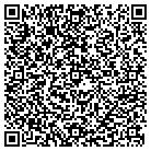 QR code with Gerald Schwartz Public Rltns contacts