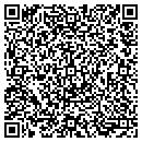 QR code with Hill Timothy MD contacts