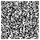 QR code with Spikes Barber & Beauty Shop contacts