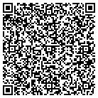 QR code with Clemens Michael P contacts