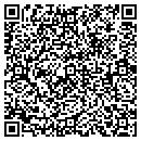 QR code with Mark A Oddo contacts