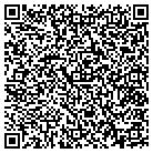 QR code with Hirsch Jeffrey MD contacts