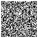 QR code with Mark Norwil contacts