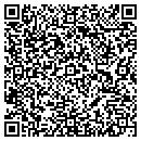 QR code with David Solomon Pa contacts