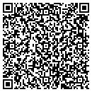 QR code with Hixson Janice K MD contacts
