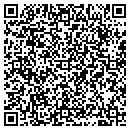 QR code with Marquerite M Rosales contacts