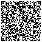 QR code with Hodgen Jeffrey MD contacts