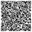 QR code with Hodges Joe MD contacts