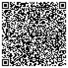 QR code with Marshall Wright And Goolsby, contacts