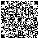 QR code with Marsh Stanley Cholla LLC contacts