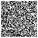 QR code with Ivyhill Salon contacts