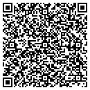 QR code with Collins Jill M contacts