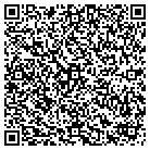QR code with Jan-Del Hair & Colour Studio contacts