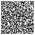 QR code with UPS Store contacts