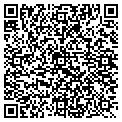 QR code with Joyce Adams contacts