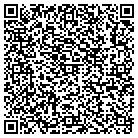 QR code with Holcomb William R DO contacts