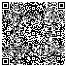 QR code with Solution Technology Inc contacts