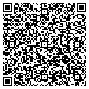 QR code with Holden David L MD contacts
