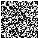 QR code with Conway Ann contacts
