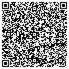 QR code with Turner Building Contractors contacts