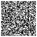 QR code with Holden David L MD contacts