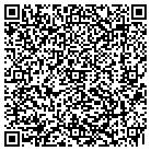 QR code with Hollen Charles W MD contacts