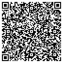QR code with Masih John contacts
