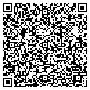 QR code with Master Cuts contacts