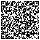 QR code with Matthew Covington contacts