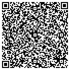 QR code with Matthew Gindlesperger Pllc contacts