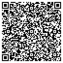 QR code with Maxol Studios contacts