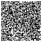 QR code with Comprehensive Energy contacts
