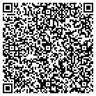 QR code with Private Edition Salon & Spa contacts