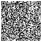 QR code with Maxwell's Housing L L C contacts