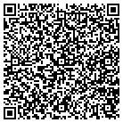 QR code with Hong Shih-Kuang MD contacts