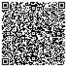 QR code with North Miami Investments Inc contacts