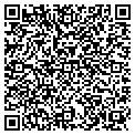 QR code with Mberry contacts