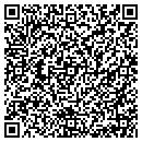 QR code with Hoos Kevin C DO contacts