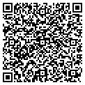 QR code with Mchugh contacts