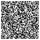 QR code with Hoover Lance M MD contacts