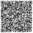 QR code with Hoover Steven L MD contacts
