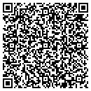 QR code with Dailey Elaine R contacts