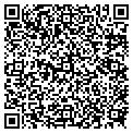 QR code with Medturn contacts