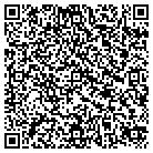 QR code with Hopkins Stephen A MD contacts