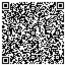 QR code with Megan C Towne contacts